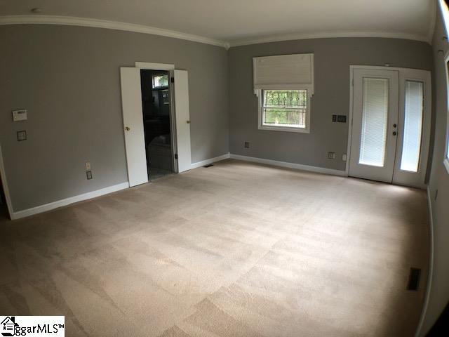 218 Deer Run Road Anderson, SC 29626 - Photo 19 of 35 Gallery Image 19