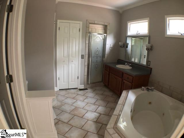 218 Deer Run Road Anderson, SC 29626 - Photo 20 of 35 Gallery Image 20