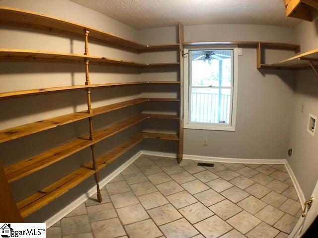 218 Deer Run Road Anderson, SC 29626 - Photo 21 of 35 Gallery Image 21