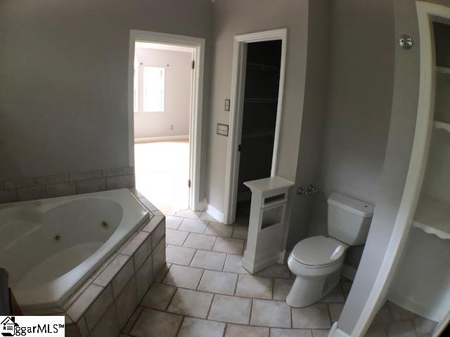 218 Deer Run Road Anderson, SC 29626 - Photo 22 of 35 Gallery Image 22