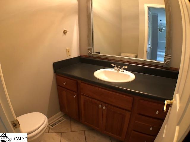 218 Deer Run Road Anderson, SC 29626 - Photo 23 of 35 Gallery Image 23