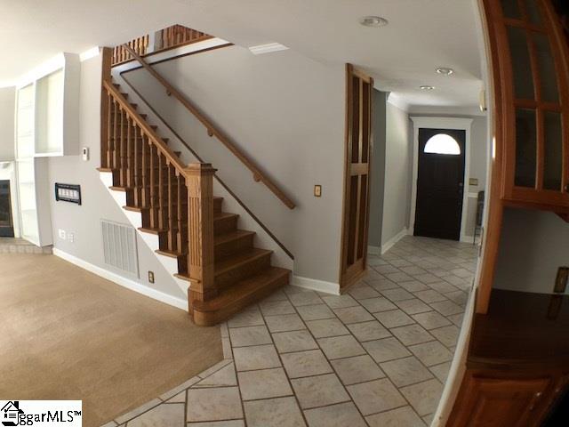 218 Deer Run Road Anderson, SC 29626 - Photo 24 of 35 Gallery Image 24