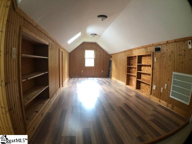 218 Deer Run Road Anderson, SC 29626 - Photo 25 of 35 Gallery Image 25