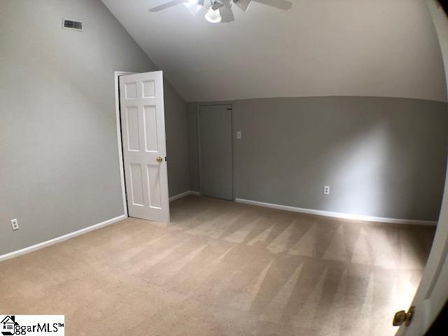 218 Deer Run Road Anderson, SC 29626 - Photo 26 of 35 Gallery Image 26