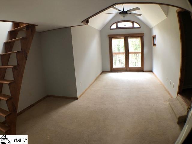 218 Deer Run Road Anderson, SC 29626 - Photo 27 of 35 Gallery Image 27