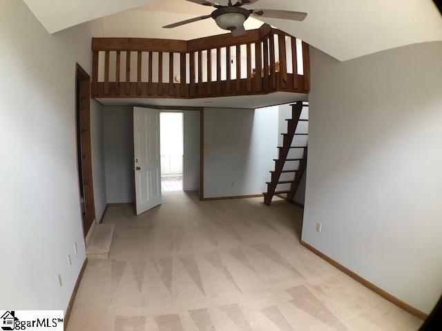218 Deer Run Road Anderson, SC 29626 - Photo 28 of 35 Gallery Image 28
