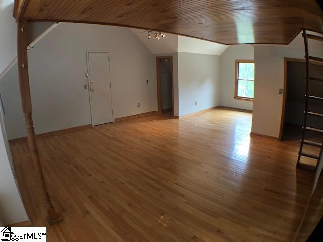 218 Deer Run Road Anderson, SC 29626 - Photo 29 of 35 Gallery Image 29