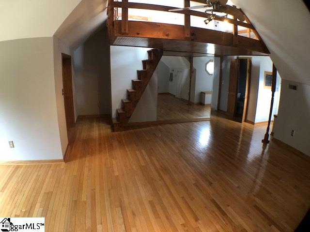 218 Deer Run Road Anderson, SC 29626 - Photo 30 of 35 Gallery Image 30