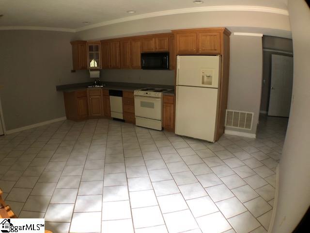 218 Deer Run Road Anderson, SC 29626 - Photo 31 of 35 Gallery Image 31