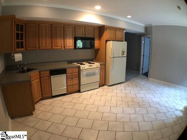 218 Deer Run Road Anderson, SC 29626 - Photo 32 of 35 Gallery Image 32