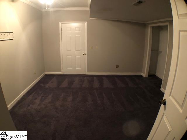 218 Deer Run Road Anderson, SC 29626 - Photo 33 of 35 Gallery Image 33