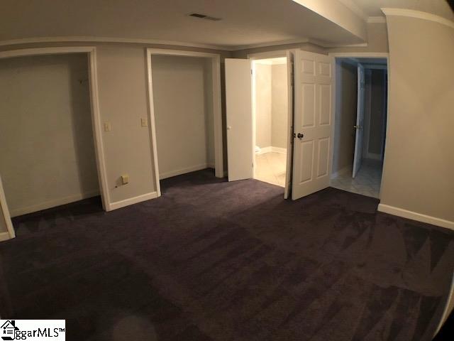 218 Deer Run Road Anderson, SC 29626 - Photo 34 of 35 Gallery Image 34