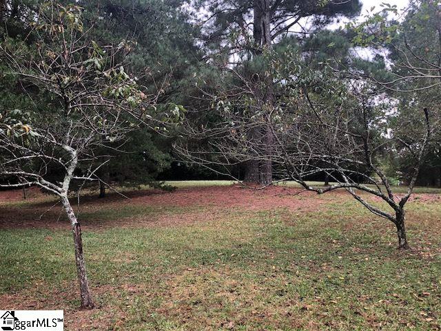218 Deer Run Road Anderson, SC 29626 - Photo 35 of 35 Gallery Image 35