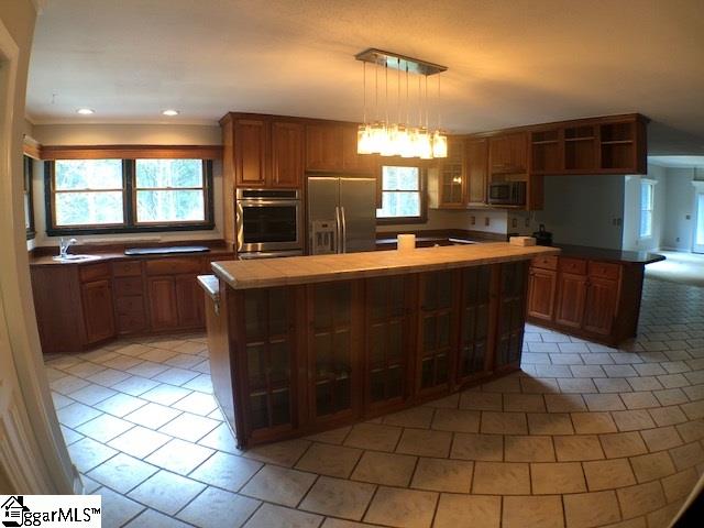 218 Deer Run Road Anderson, SC 29626 - Photo 9 of 35 Gallery Image 9