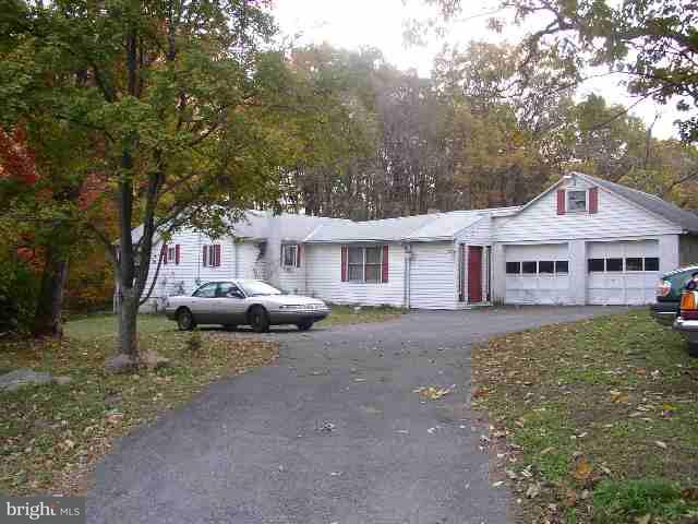 882 Mountain House Road Halifax, PA 17032 - Photo 1 of 7 Gallery Image 1