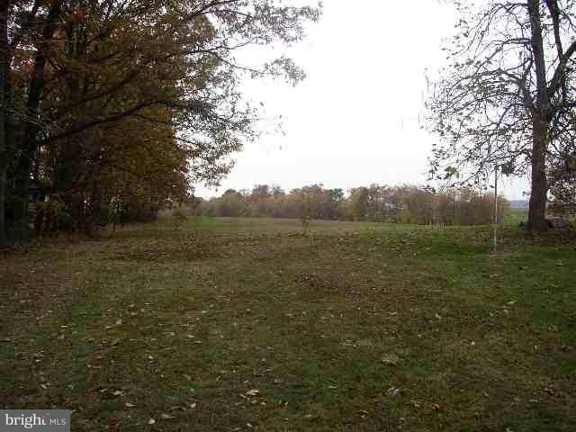 882 Mountain House Road Halifax, PA 17032 - Photo 2 of 7 Gallery Image 2