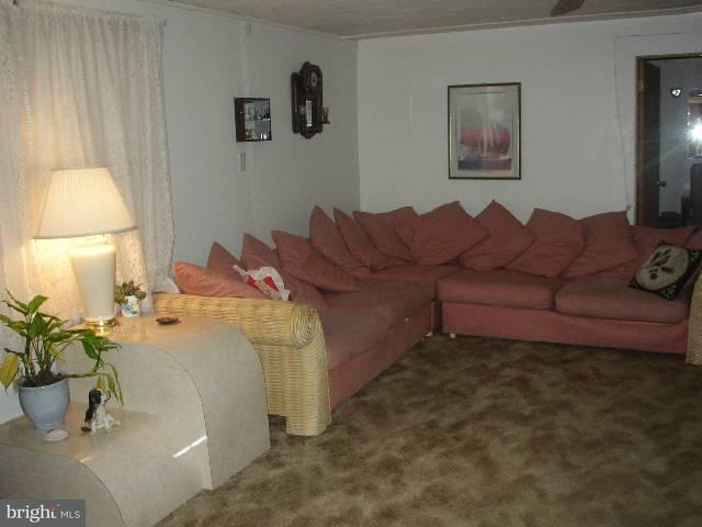 882 Mountain House Road Halifax, PA 17032 - Photo 3 of 7 Gallery Image 3