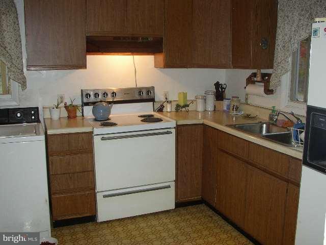 882 Mountain House Road Halifax, PA 17032 - Photo 4 of 7 Gallery Image 4