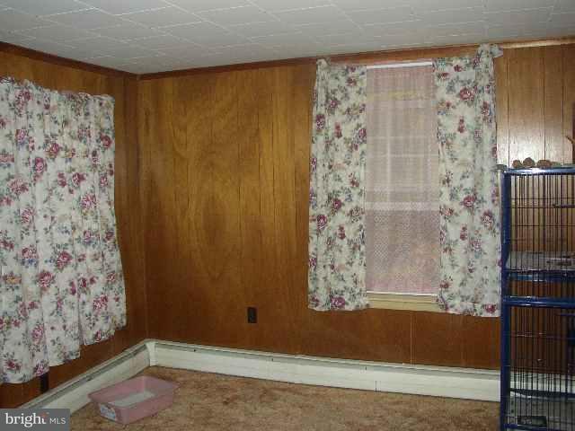 882 Mountain House Road Halifax, PA 17032 - Photo 5 of 7 Gallery Image 5