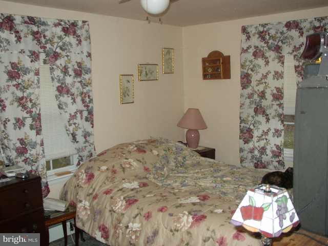 882 Mountain House Road Halifax, PA 17032 - Photo 6 of 7 Gallery Image 6