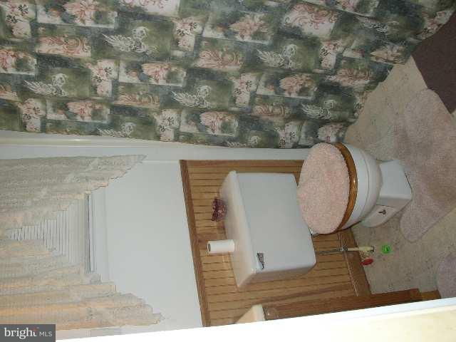 882 Mountain House Road Halifax, PA 17032 - Photo 7 of 7 Gallery Image 7