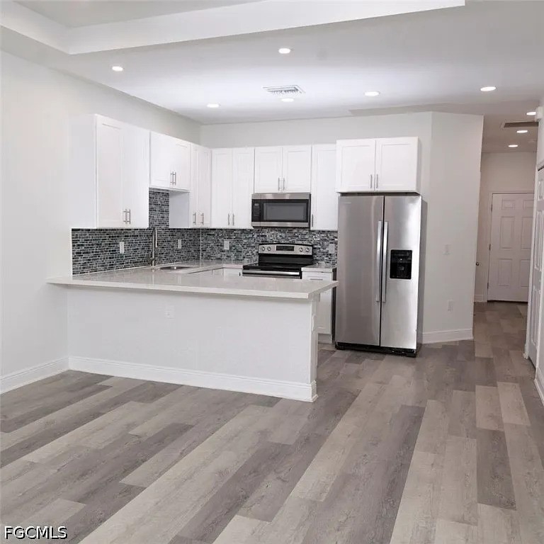 17366 Ithaca Drive, Unit 366 Fort Myers, FL 33967 - Photo 6 of 11