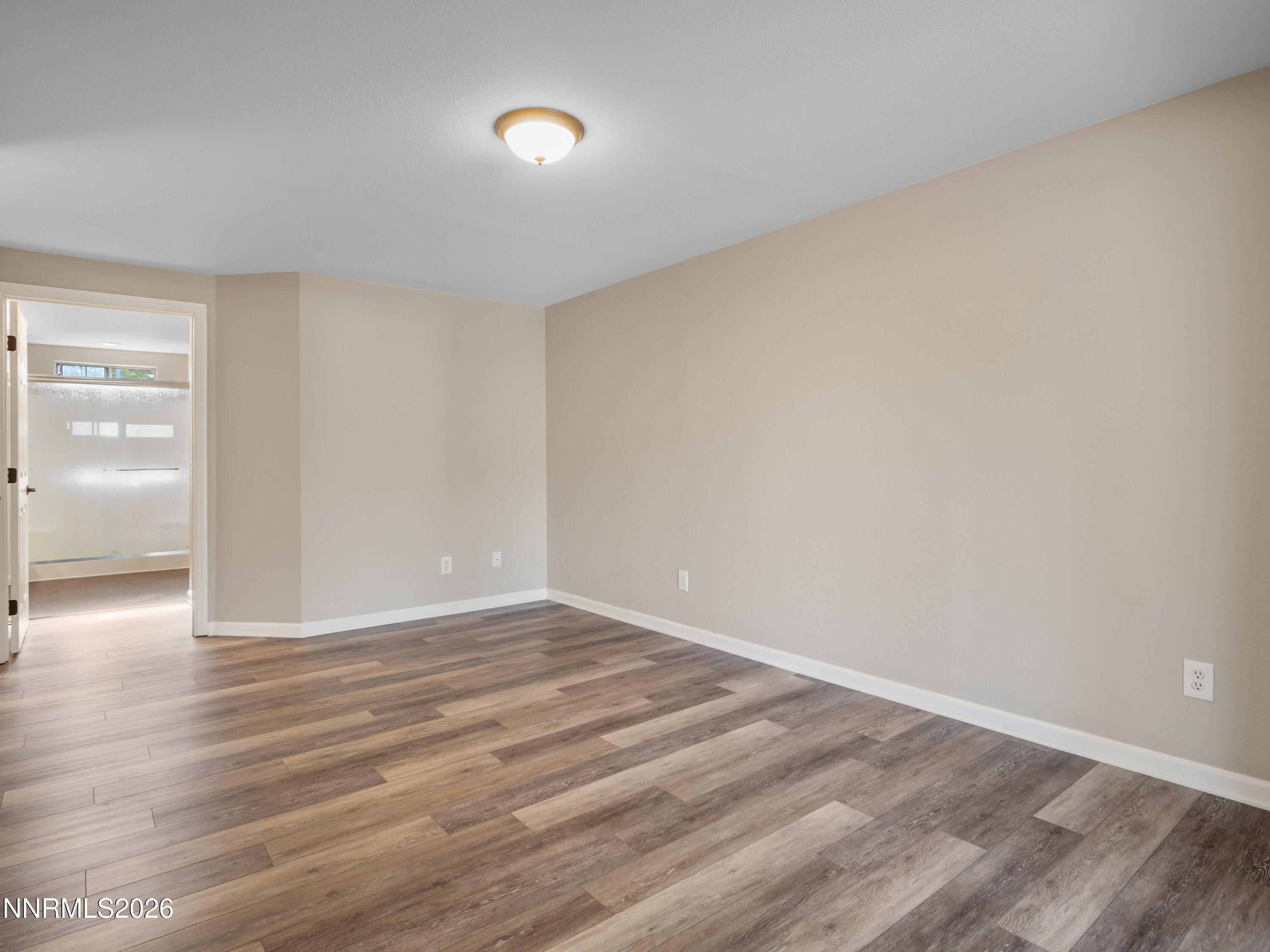 1225 Springtime Drive Gardnerville, NV 89460 - Photo 24 of 46 Photo-22