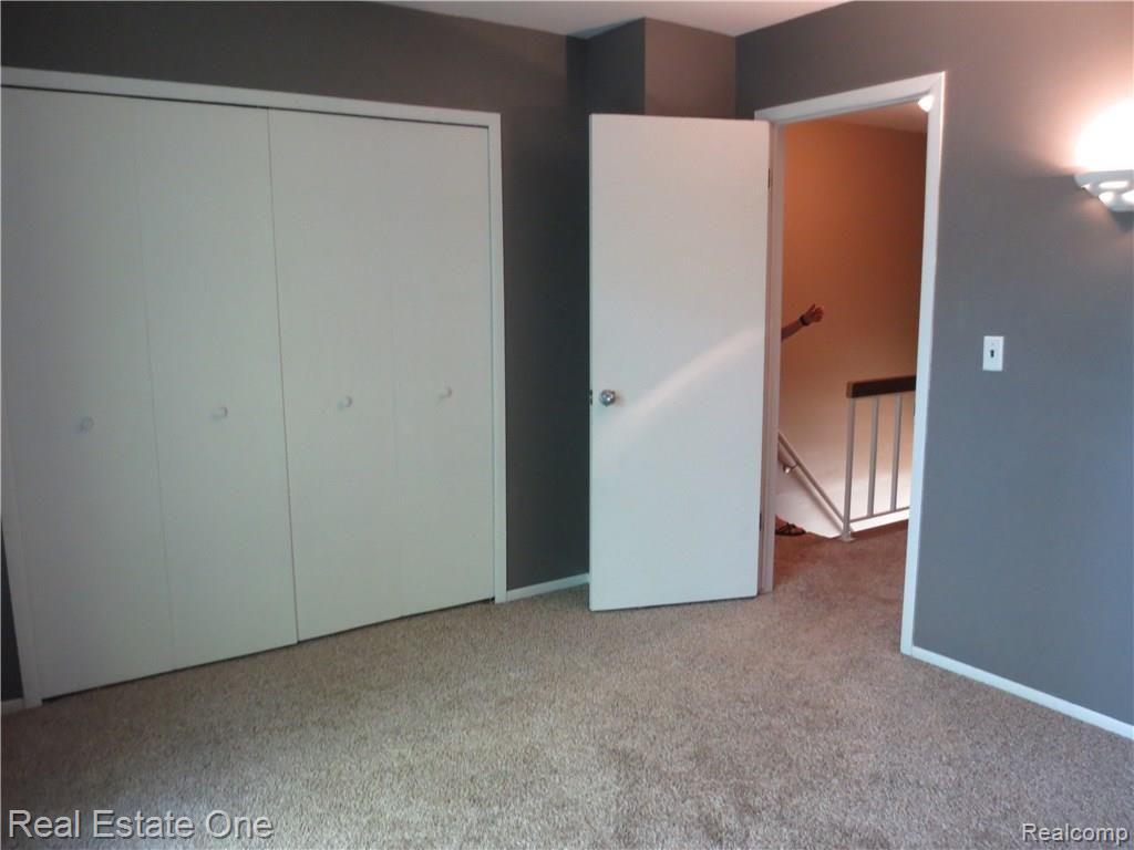 110 Longford Drive Rochester Hills, MI 48309 - Photo 19 of 30