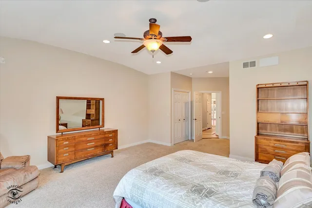 $519,900 | 18740 Kestrel Avenue, Mokena, IL 60448