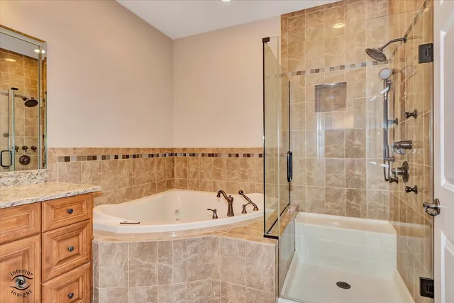 $519,900 | 18740 Kestrel Avenue, Mokena, IL 60448