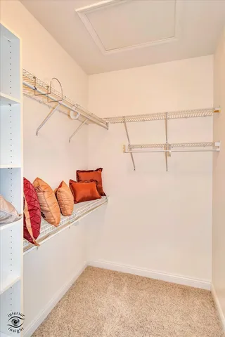 $519,900 | 18740 Kestrel Avenue, Mokena, IL 60448