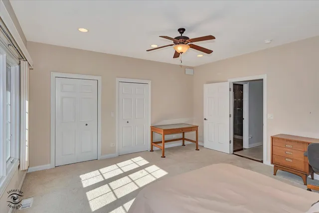 $519,900 | 18740 Kestrel Avenue, Mokena, IL 60448