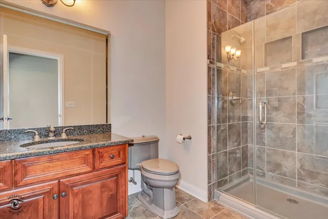 $519,900 | 18740 Kestrel Avenue, Mokena, IL 60448