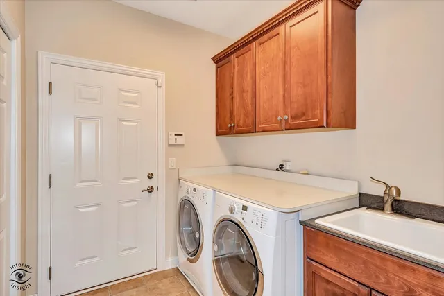 $519,900 | 18740 Kestrel Avenue, Mokena, IL 60448