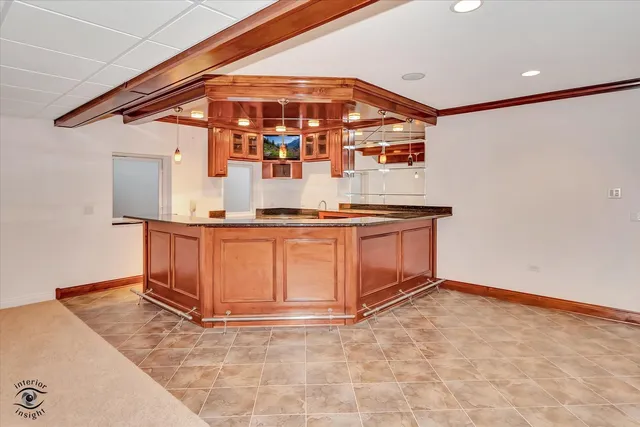 $519,900 | 18740 Kestrel Avenue, Mokena, IL 60448