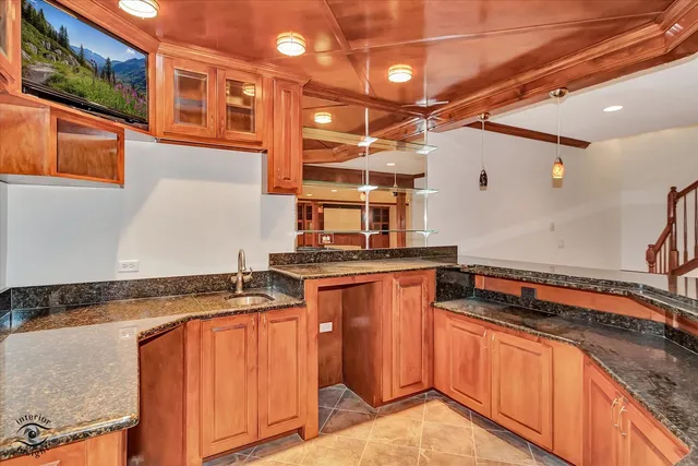 $519,900 | 18740 Kestrel Avenue, Mokena, IL 60448