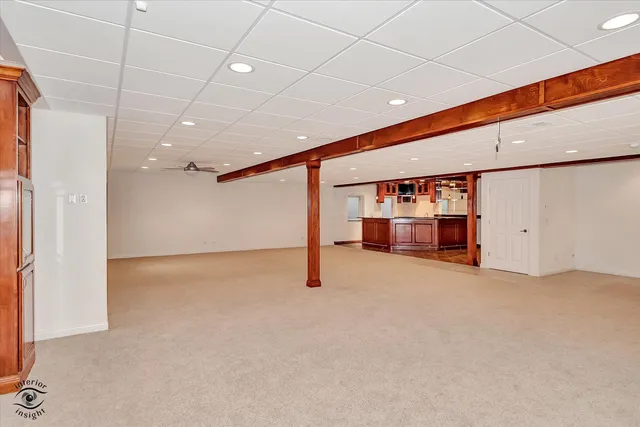 $519,900 | 18740 Kestrel Avenue, Mokena, IL 60448