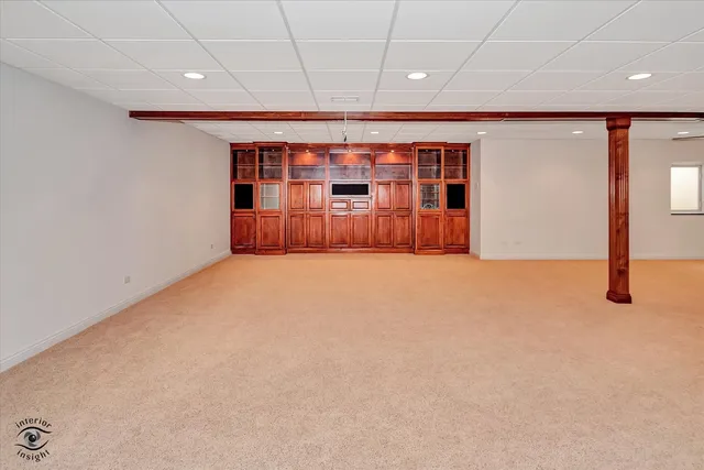 $519,900 | 18740 Kestrel Avenue, Mokena, IL 60448