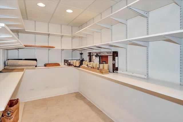 $519,900 | 18740 Kestrel Avenue, Mokena, IL 60448