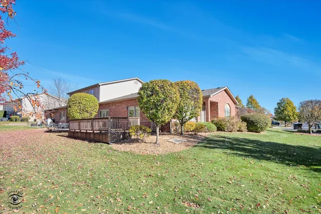 $519,900 | 18740 Kestrel Avenue, Mokena, IL 60448