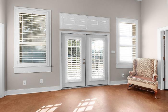 1102 West 4th Street Lampasas, TX 76550 - Photo 17 of 40