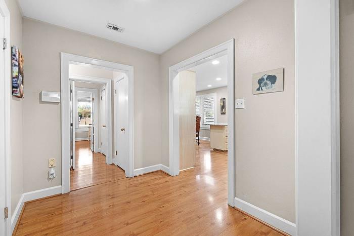 1102 West 4th Street Lampasas, TX 76550 - Photo 21 of 40