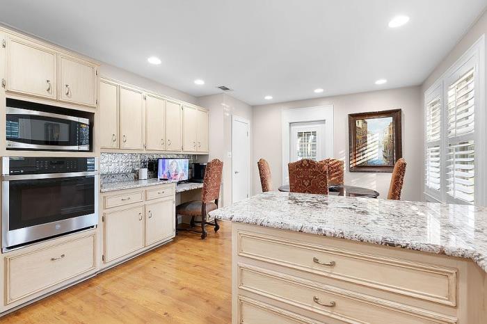 1102 West 4th Street Lampasas, TX 76550 - Photo 23 of 40