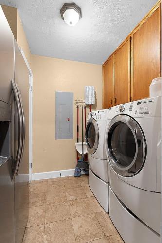 1102 West 4th Street Lampasas, TX 76550 - Photo 25 of 40