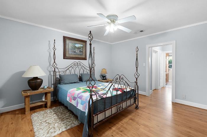 1102 West 4th Street Lampasas, TX 76550 - Photo 29 of 40