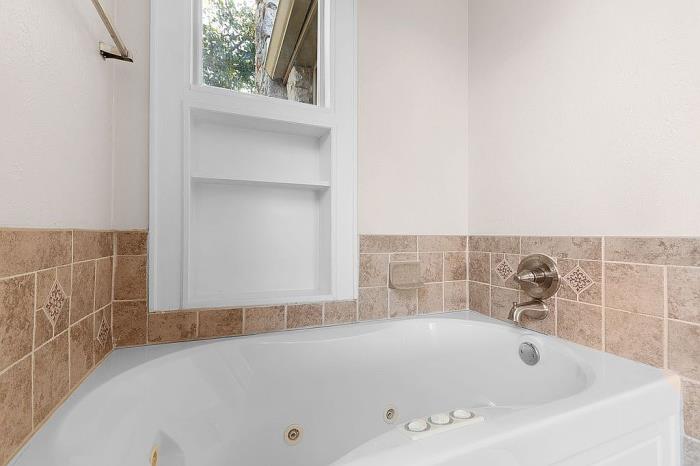 1102 West 4th Street Lampasas, TX 76550 - Photo 31 of 40