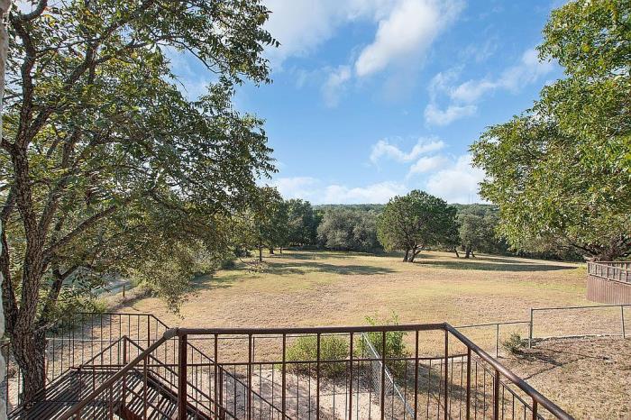 1102 West 4th Street Lampasas, TX 76550 - Photo 32 of 40