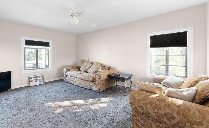 1102 West 4th Street Lampasas, TX 76550 - Photo 35 of 40