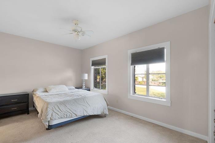 1102 West 4th Street Lampasas, TX 76550 - Photo 37 of 40