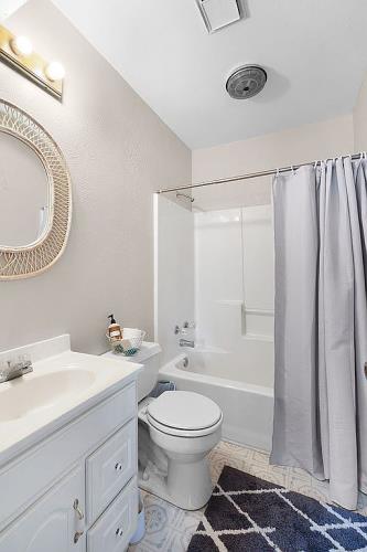 1102 West 4th Street Lampasas, TX 76550 - Photo 38 of 40